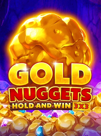 shb99