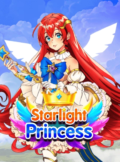 shb99