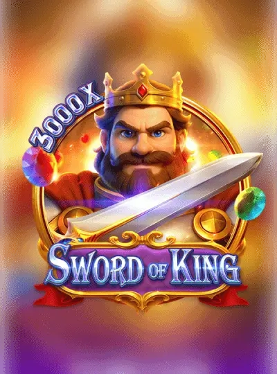 shb99