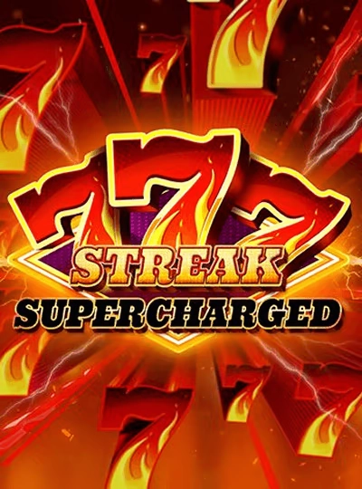 shb99