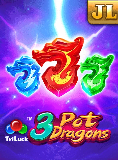 shb99