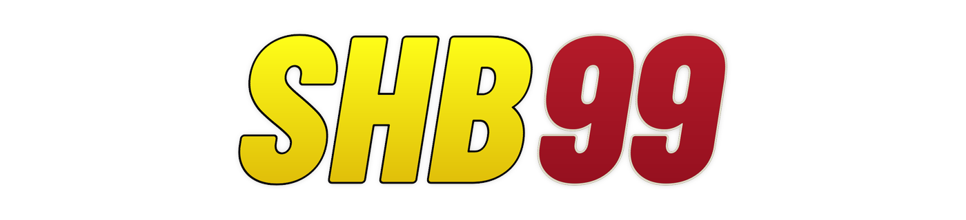 shb99
